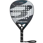 Bullpadel Hack JR 23, Padelracket barn