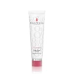 Elizabeth Arden Eight Hour Cream Skin Protectant Original for Face & Body, 50ml, Soothes & Protects Skin, Hydrates & Nourishes Dry, Chapped Skin, Unisex