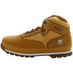 Bottes enfant Timberland  Euro Rock Hiker Junior