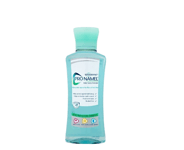 Sensodyne Pronamel Daily Mouthwash 250ml X 1 ***