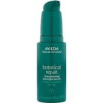 Aveda Hair Care Treatment Botanical RepairStrengthening Overnight Serum 30 ml (£466.67 / 1 l)