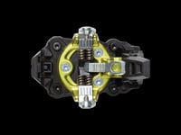 Dynafit Front Unit ST Rotation 7yellow 49135