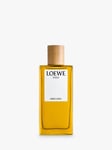 LOEWE Solo Mercurio Eau de Parfum Pour Homme