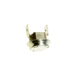 Saeco - thermostat 175° pour chaudiere 120 v pour pieces preparation...