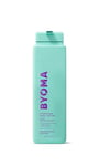 BYOMA BODY Hydrating Body Lotion 400ml