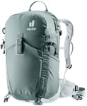 deuter Trail 23 SL sac à dos de randonnée pour via ferrata pour femme