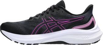 Asics Gel-Pursue 9 W