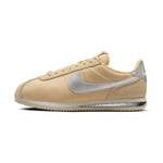 Nike Cortez Textile, storlek 36