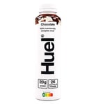 Huel Ready-to-drink Chocolate 500ml