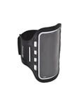 Sandberg Active Sport Armband LED