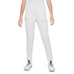 Dri-FIT Academy 25 Pant KPZ, fotbollsbyxor, barn