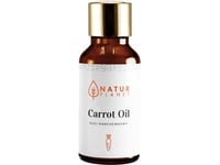 Natur Planet_Carrot Oil 30Ml