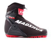 Madshus Redline Jr skisko N210401001 36 2020