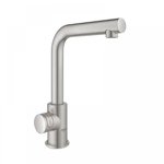 GROHE Red II Mono L-sp