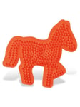 SES Ironing Bead Board - Horse