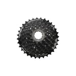 Shimano Altus CS-HG200 7 Speed Mountain Bike Bicycle Cassette 12-28T Black