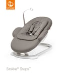 Bouncer, Steps™, Stokke®, Greige