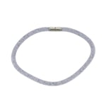 Swarovski Light Blue Stardust Bracelet 5175924