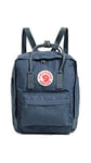 Fjällräven Fjällräven - 23510-31 - Kånken - Sac à dos - Mixte Enfant - Gris (Graphite) - Taille Unique (38 x 27 x 13, 16 L)