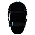 Poc Vpd Air Back Protector Svart S