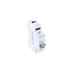 Schneider Electric - Interrupteur Sectionneur ACTI9iSW 2P 32A