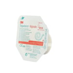 3m™ tegaderm™ alginate bandasje, 2 cm x 30,4 cm, 90120