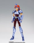 Myth Cloth Saint Seiya Auriga Capella Agape 17 cm Bandai Tamashii Nations