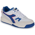 Baskets basses Diadora  WINNER SL