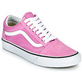 Baskets basses Vans  OLD SKOOL