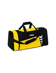 Sac de Sport Six Wings