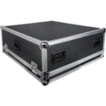 Prodjuser Case pour console de mixage Allen & Heath Avantis