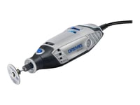 Dremel MULTIVÆRKTØJ 3000-5