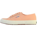 Baskets basses Superga  Basket 2750 Cotu Classic