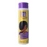 NOVEX AFRO HAIR CH 300ML