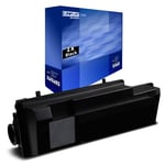 Europcart Toner For Kyocera FS-4020-DN