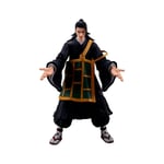 Jujutsu Kaisen 0: The Movie Figurine S.H. Figuarts Suguru Geto 17 Cm