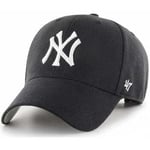 Casquette '47 Brand  Cap mlb new york yankees mvp