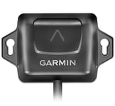 Garmin SteadyCast PF Headingsensor Riktningssensor