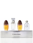 Calvin Klein Women Gift Set by Calvin Klein