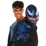 Rubies Déguisement officiel Marvel Venom Symbiote 3D pour adulte