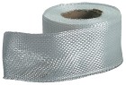 West System Glass Fibre Tape 50mm x 10m