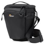 Lowepro ProTactic TLZ 70 Pro AW III Toploader