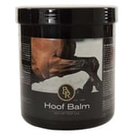 Hovfett Bay Leaf Oil Balm