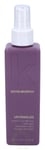 Kevin Murphy Untangled Leave-In Conditioner Spray 150 ml