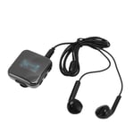 MP3 Player HD Screen AI Technology Noise Cancelling Waterproof Ebook Reader