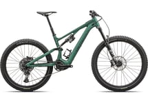 Specialized Specialized Turbo Levo SL Comp Alloy | e-MTB | PINE GREEN/FOREST GREEN