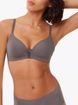 Triumph Flex Smart Padded Bra