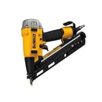 Cloueur pneumatique de finition 15Ga Précision Point - DEWALT - DPN1564APP