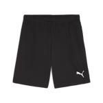 teamGOAL Shorts, miesten jalkapalloshortsit