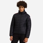 Rossignol Rossi Hood Jacket - Doudoune homme  